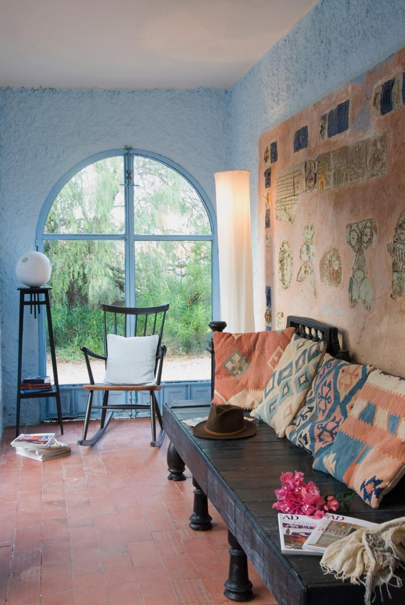 رودالكيلار El Jardin De Los Suenos المظهر الخارجي الصورة