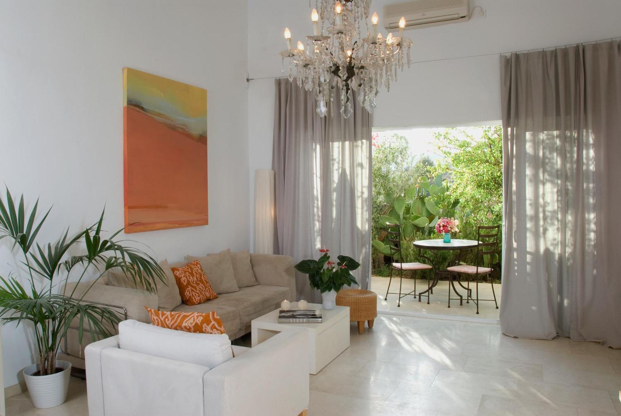 رودالكيلار El Jardin De Los Suenos المظهر الخارجي الصورة