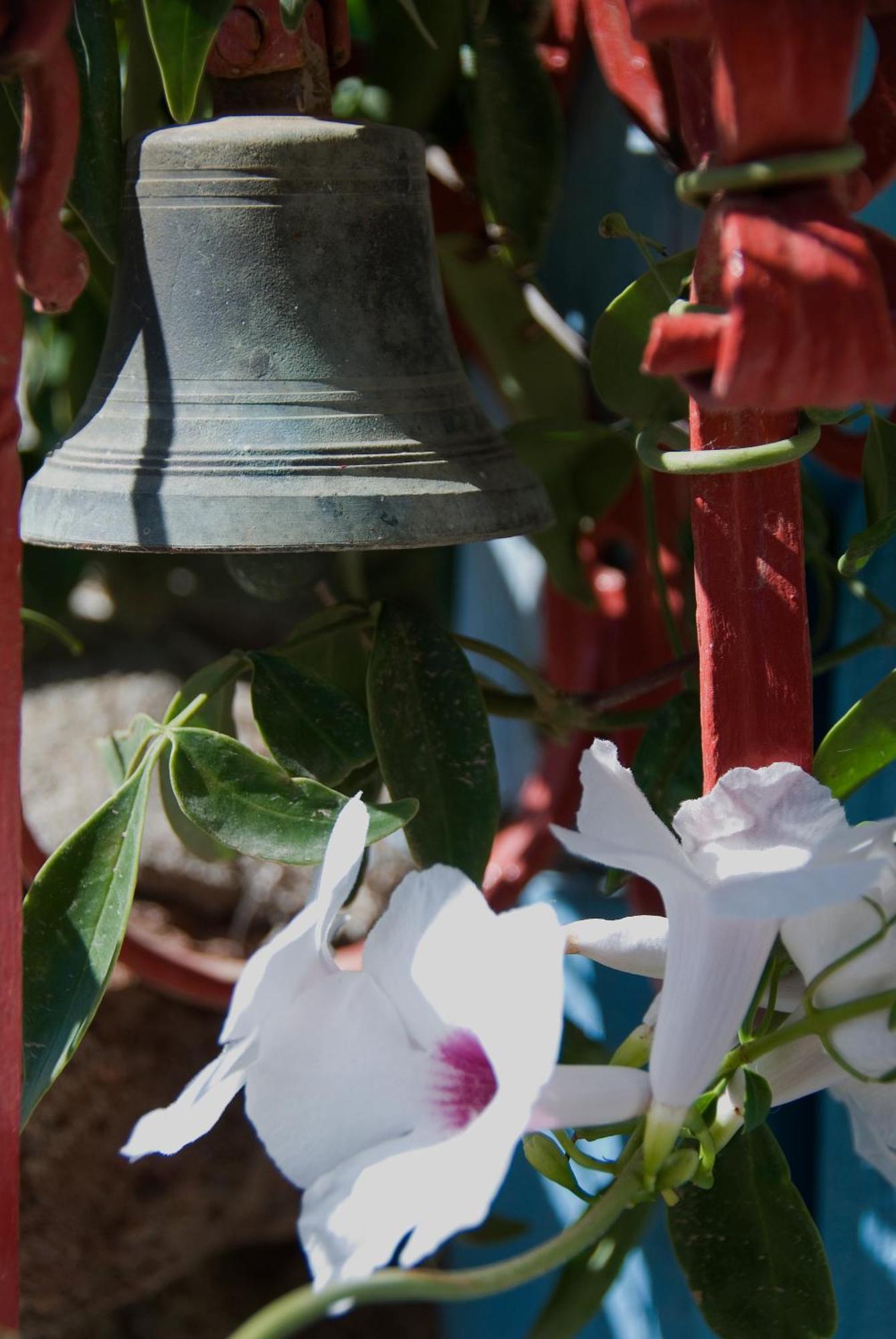 رودالكيلار El Jardin De Los Suenos المظهر الخارجي الصورة
