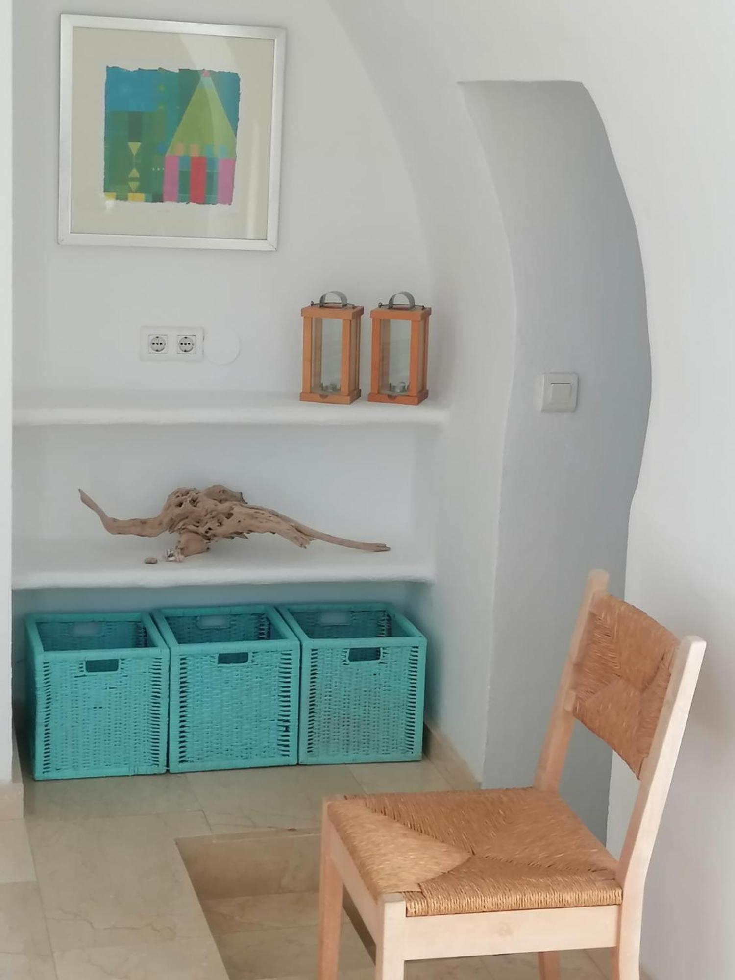 رودالكيلار El Jardin De Los Suenos المظهر الخارجي الصورة
