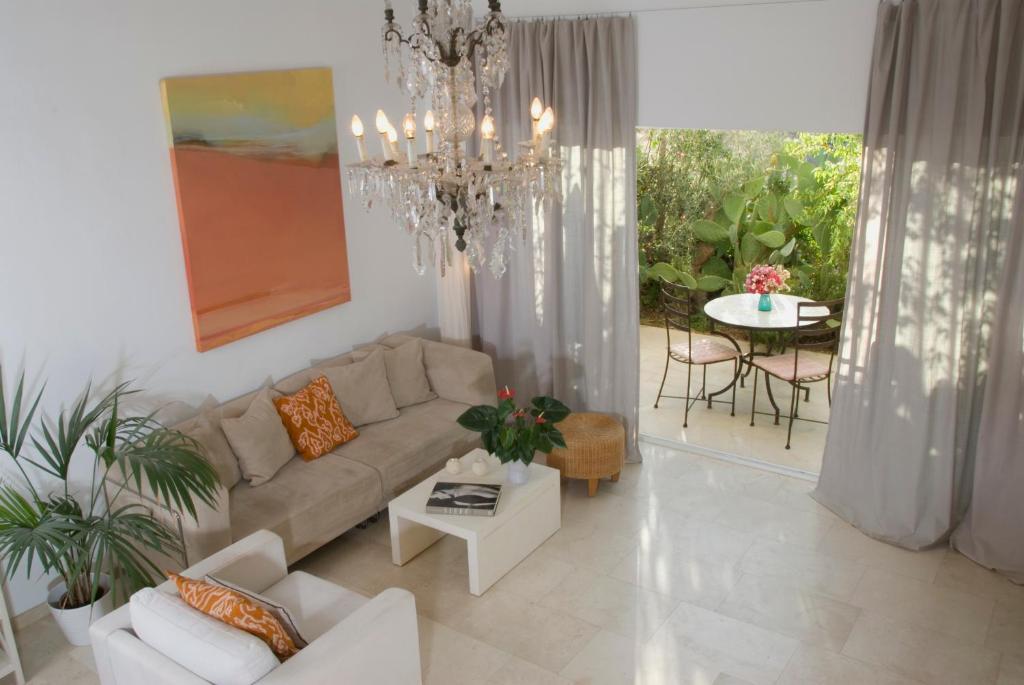 رودالكيلار El Jardin De Los Suenos المظهر الخارجي الصورة
